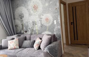 Apartament Przystań Giżycko - Foto 11