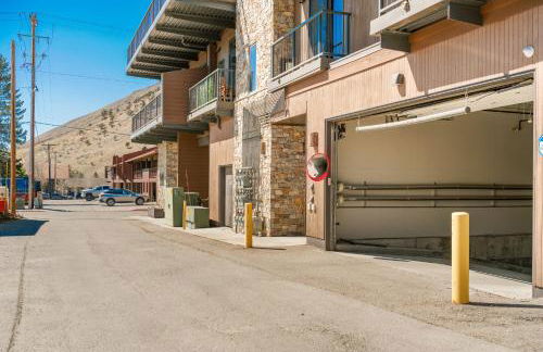 Pearl At Jackson #203 - Foto 35