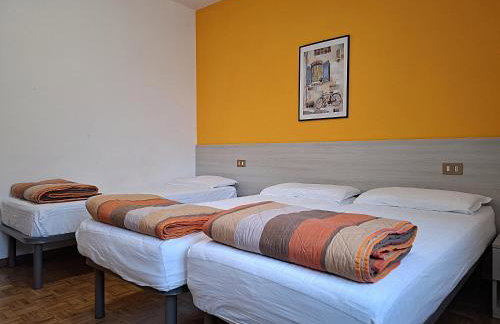 Residence ai Tovi - Photo 35