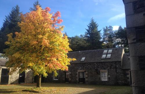 Hearthstanes Steading - Photo 11