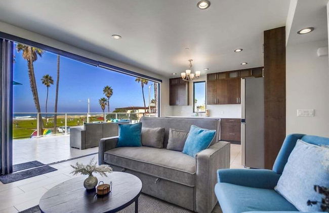 Ocean Park 01 - Foto 18