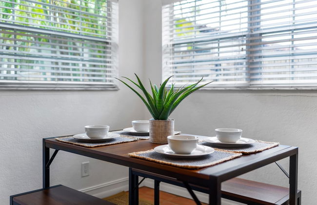 Alani Bay Villas - Foto 52