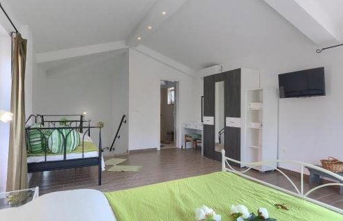 Villa Oliva Vilea - Foto 35