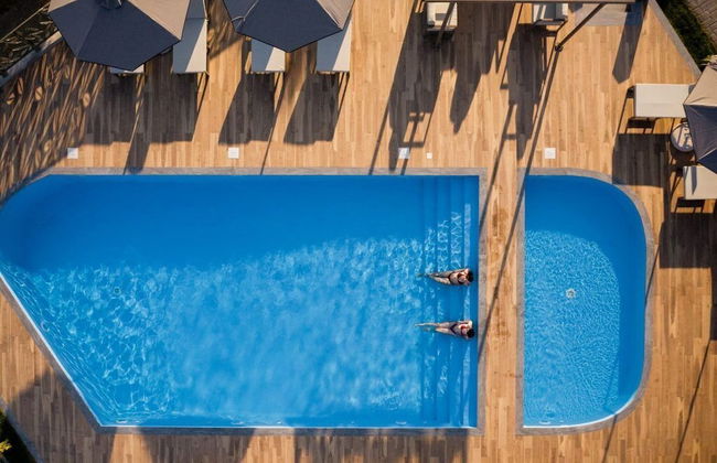 Costa D' Ifesto - Foto 1