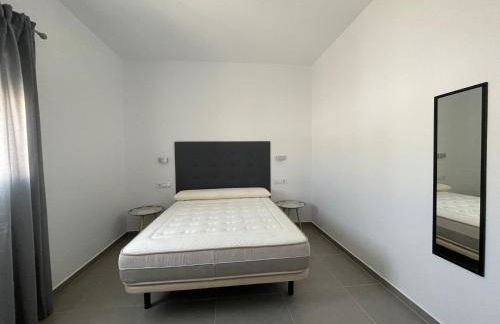 Casa Miamar I - Foto 12