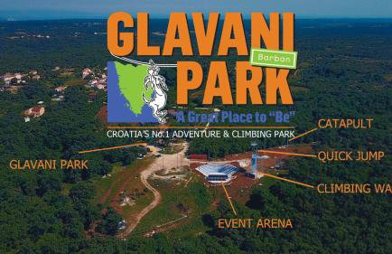 Holiday house Eleonora - Foto 45