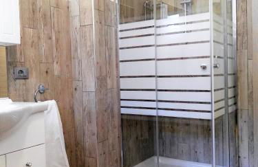 Ap. Lancillotto - Lago di Garda - Photo 39