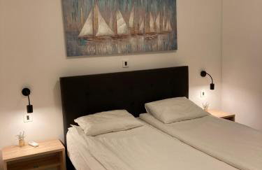 Tara house - Foto 15