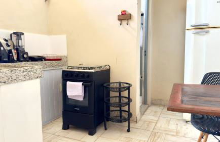 Casa Aconchegante Sete Lagoas - 35A - Foto 16