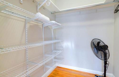 Business Ready Apartment in Alexandria Modern & Central Location - Foto 26