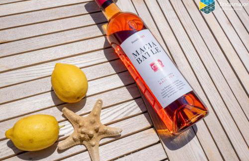 Apto Antic 101 Pax 6 - Foto 30