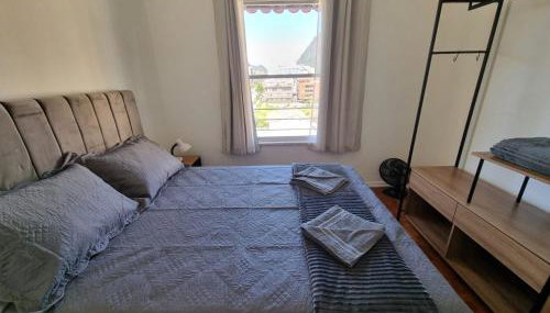 Apto 539 Teresópolis - Foto 4