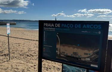 Cozy apartment - Foto 10