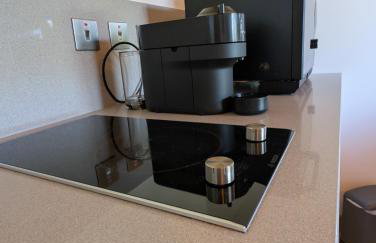 Modern Eco-Lodges near Findhorn Beach - Foto 22