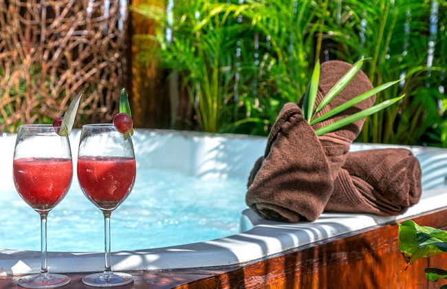 Grand Balam Plaza - Foto 20