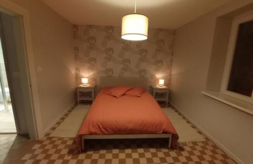 La Cour du Vigneron - Foto 9