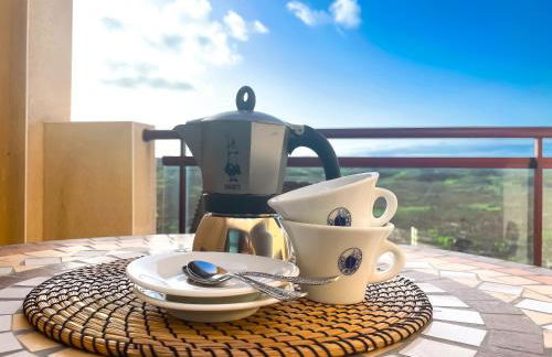 Sunset Corralejo con solarium privado - Photo 19