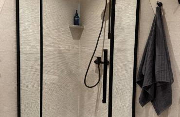 Apartmani Palada - Photo 30