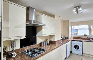 Vale House by Switchback Stays - Foto 11