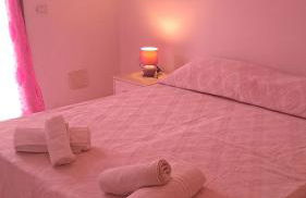 Appartamento Le Lune 1 - Foto 14