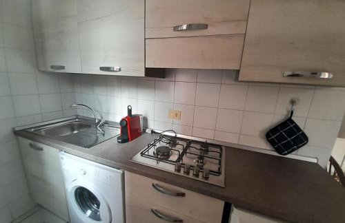 Bilo La Pérgola - Photo 9