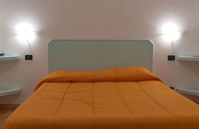 Agriturismo Manitta - Foto 4