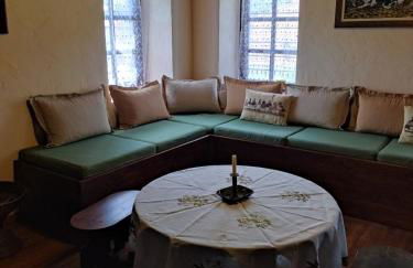 Κούκος ΕυΖην - Foto 8