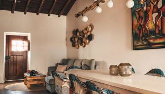 Casa da Bia - Foto 3