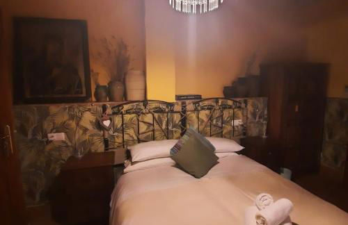 Casa Gallinera - Foto 67