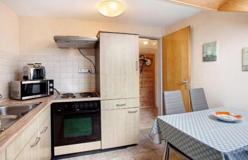 Ferienwohnung Triska - Foto 9