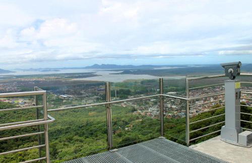 Curitibanos - Foto 21