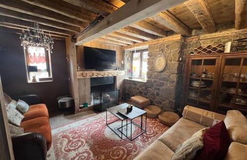 El 15 de Betren - Foto 12