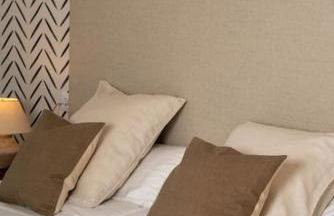 Finca Can Nadal - Foto 26