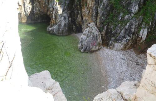 Apartment Vrbenka - Foto 15