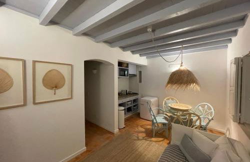 Herdade d'Amoreira Jasmin Villa - Foto 10