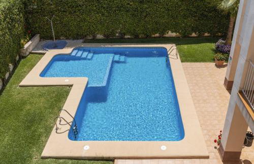 Blue Marlin - Foto 12