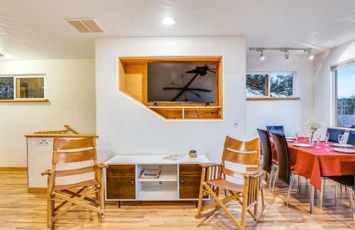 The Lakeview Escape - Foto 5