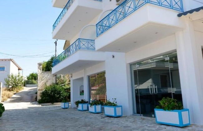 Miracle Luxury Apartments - Foto 34