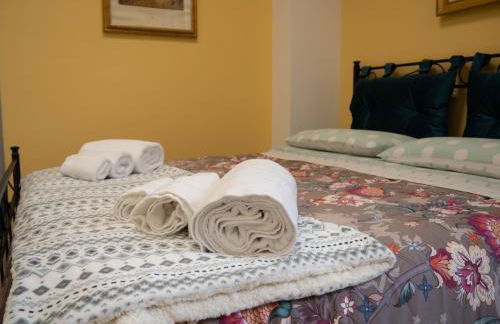 Il poggio degli antichi sapori - Foto 63