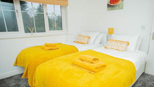 Somerset Place - Photo 2