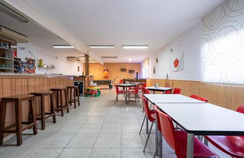 Villa Luxury Rock Tirri - Foto 66