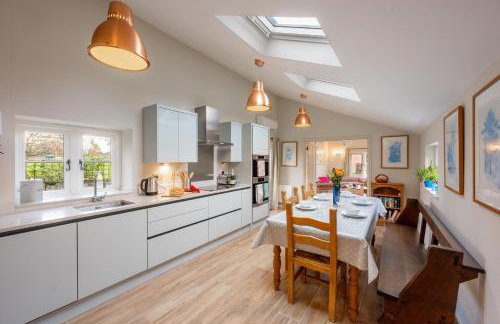 The Pottage - Foto 12