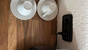 Gemütliche Wohnung in ruhiger Lage - Photo 4