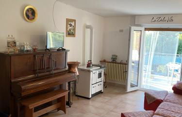 Casa vacanze Podere Bellavista - Foto 43