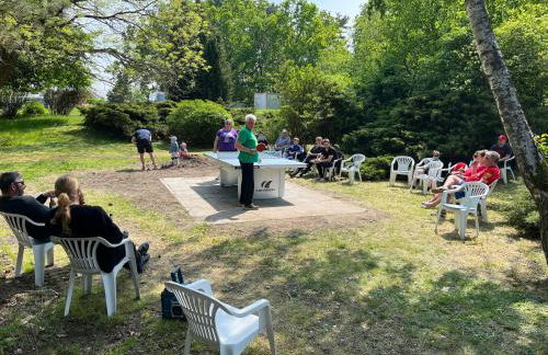 Ferienpark Stausee Quitzdorf - Foto 20