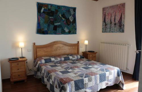 Agriturismo Terra dei Falchi - Foto 36