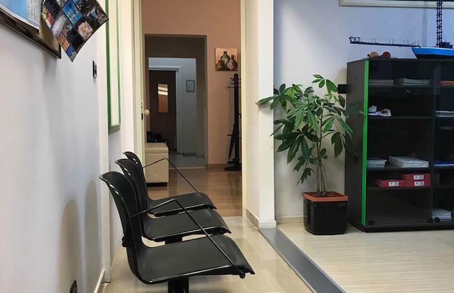 Civico7 Affittacamere - Foto 4