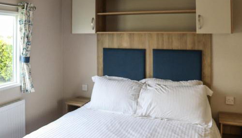 Keswick 17 - Uk51391 - Foto 5