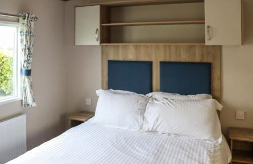 Keswick 17 - Uk51391 - Foto 5