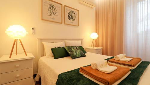 Janela Mar Garden - Photo 5